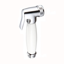 Bathroom Shower Accessories Toilet Portable Durable Brass Shattaf Bidet Hand Shower Sprayer